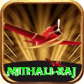 mithali raj Apps (Tools & Injectors) Plus v3.0.4