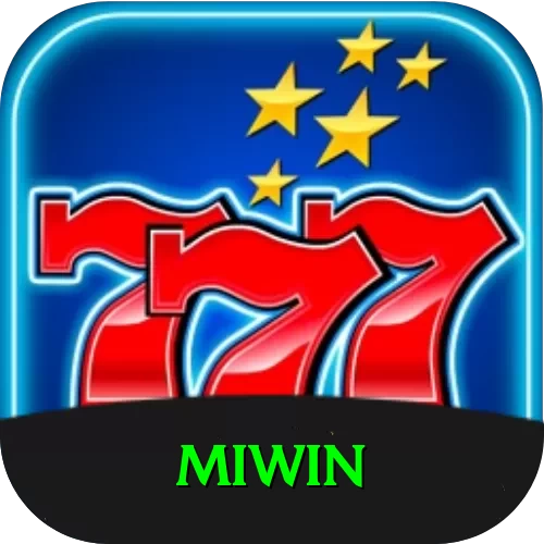 miwin Max v2.4.6 - 2