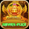 miwin Gold Edition v4.6.6