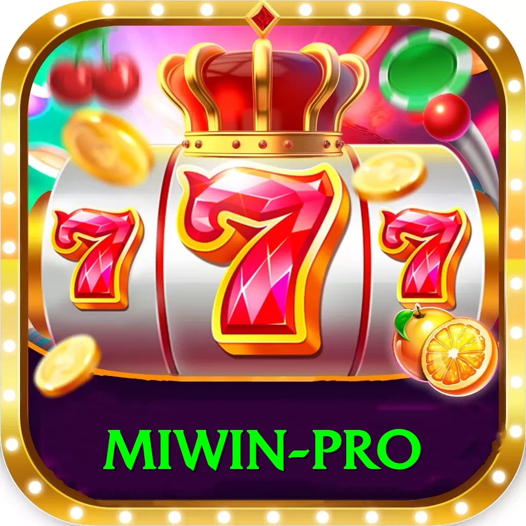 miwin - Real Money Ultimate - 2