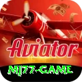 MJ77 Game Premium Plus v1.9.1
