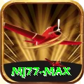 MJ77 Official v2.5.6