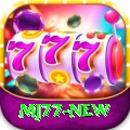 MJ77 - Champion Earning App