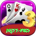 mj77 Premium Plus v5.8.7
