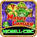 mobile cric Pro Max v3.1.5