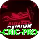 mobile cric Pakistan Turbo v4.7.7
