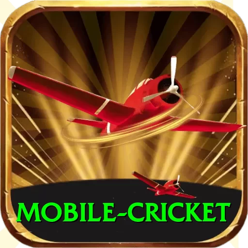 mobile cricket Premium v3.3.1 - 2