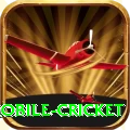 mobile cricket Premium v3.3.1