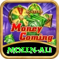 moeen ali Deluxe Edition v5.0.7