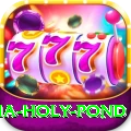 mohania holy pond Premium Edition v2.0.8