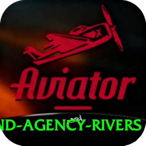 mohmand agency rivers Pro1 v1.8.8 - 2