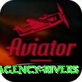 mohmand agency rivers Pro1 v1.8.8