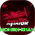 mohsin khan Turbo Pro v4.7.0
