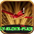 money slots Money Prime v1.9.5