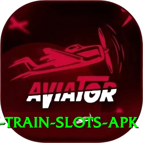money train slots apk Elite Pro v1.0.4 - 2