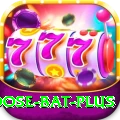 mongoose bat VIP Slots