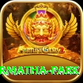 monjo sagarmatha park Apps (Tools & Injectors) Max v4.7.3