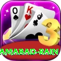 monsoon islamabad rain Premium Plus v1.6.5