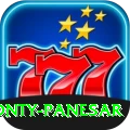 monty panesar Elite Pro v5.4.8