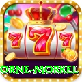 morne morkel Premium v5.9.3