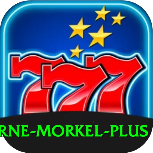 morne morkel Royal Slots - 2