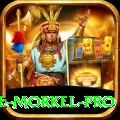 morne morkel Live Master v2.7.6