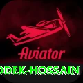 mosaddek hossain Apps (Tools & Injectors) Ultimate v3.9.8