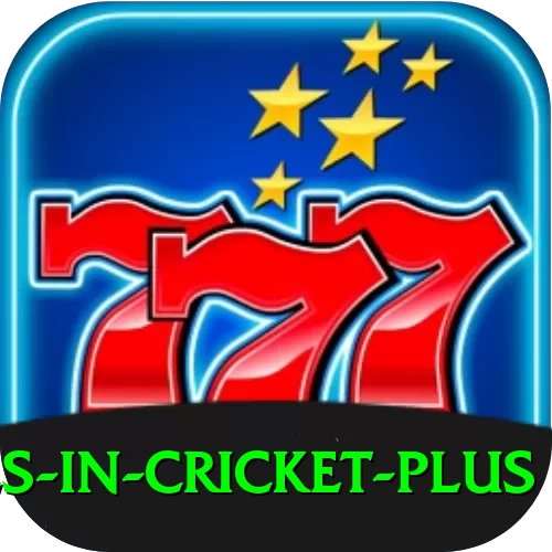 most centuries in cricket Deluxe PK v3.3.2 - 2