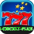 most centuries in cricket Deluxe PK v3.3.2