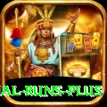 most international runs Casino Legend v4.5.0