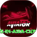 most runs in asia cup Premium Plus v2.0.6