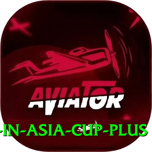 most runs in asia cup Live Casino Champion - 2