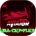 most runs in asia cup Live Casino Champion