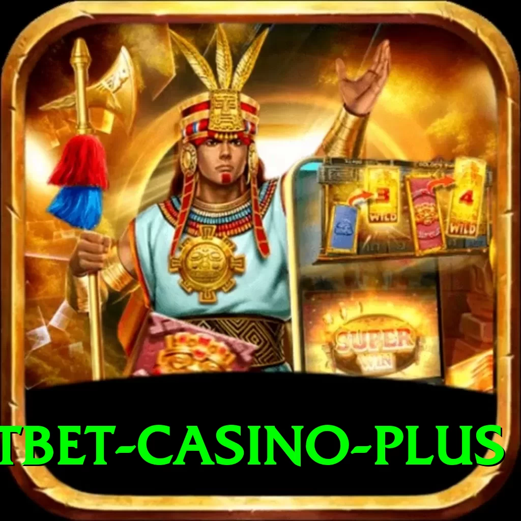 mostbet casino Games Super - 2
