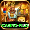 mostbet casino Games Super