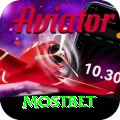 mostbet Games (Casino & Earning) Gold v3.7.9
