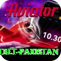 Mostbet Pakistan Pro Edition v1.1.6