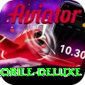 Mostbet Pakistan Mobile Deluxe