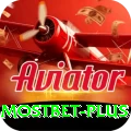 mostbet Premium v1.0.3