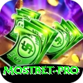 mostbet Gaming Gold v1.7.9