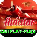 mostplay Pro Edition v2.1.9