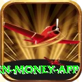 mpl earn money app Deluxe v1.9.2