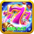 mrf bat Deluxe v1.0.5