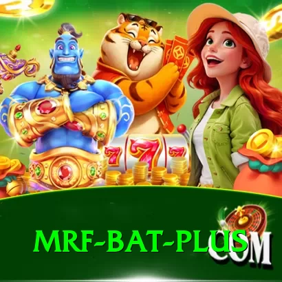 mrf bat Super PK v5.6.1 - 2