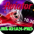 mubasir khan Casino Official v1.3.8