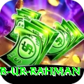 mujeeb ur rahman VIP Edition v2.8.1
