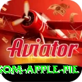 muktinath jomsom apple pie Ultimate Pro v1.1.3