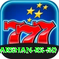 muktinath temple darshan rs 50 Apps (Tools & Injectors) Plus v5.2.8