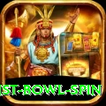 multan dust bowl spin Pro v5.5.4