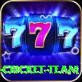 mumbai cricket team Turbo v3.3.6
